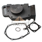 Water Pump 3022474 for Cummins NTA855 Engine Parts