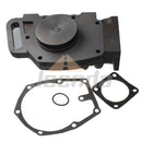 Water Pump 3022474 for Cummins NTA855 Engine Parts