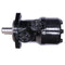 25mm 1/2 BSP Hydraulic Orbital Motor OMP160 - 151-0614 OMP X 160 - 11186705