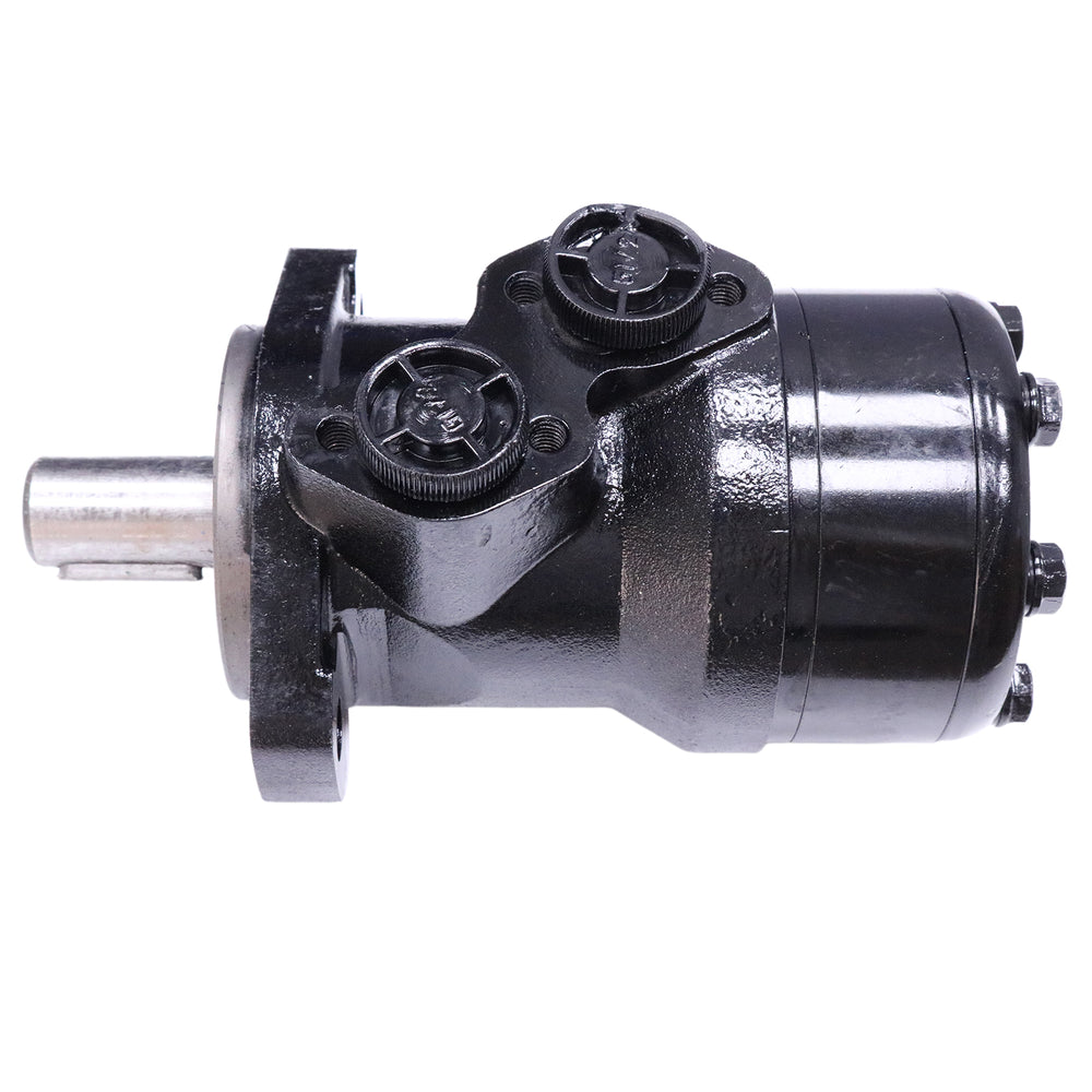 25mm 1/2 BSP Hydraulic Orbital Motor OMP200 - 151-0315 151-0615 OMP x 200 - 11186708