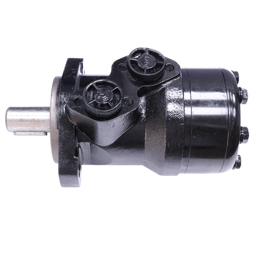 25mm 1/2 BSP Hydraulic Orbital Motor OMP200 - 151-0315 151-0615 OMP x 200 - 11186708