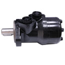 25mm 1/2 BSP Hydraulic Orbital Motor OMP160 - 151-0614 OMP X 160 - 11186705