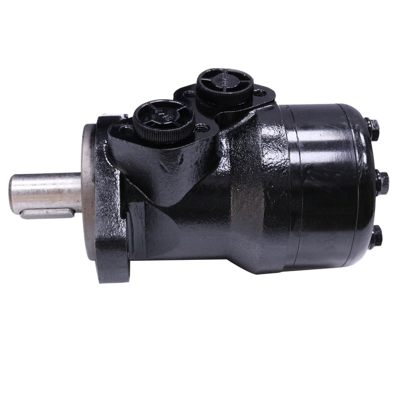 25mm 1/2 BSP Hydraulic Orbital Motor OMP160 - 151-0614 OMP X 160 - 11186705
