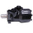 25mm 1/2 BSP Hydraulic Orbital Motor OMP200 - 151-0315 151-0615 OMP x 200 - 11186708