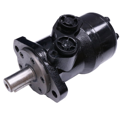 25mm 1/2 BSP Hydraulic Orbital Motor OMP200 - 151-0315 151-0615 OMP x 200 - 11186708