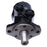 25mm 1/2 BSP Hydraulic Orbital Motor OMP200 - 151-0315 151-0615 OMP x 200 - 11186708