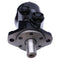 25mm 1/2 BSP Hydraulic Orbital Motor OMP160 - 151-0614 OMP X 160 - 11186705