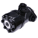 25mm 1/2 BSP Hydraulic Orbital Motor OMP160 - 151-0614 OMP X 160 - 11186705