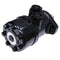 25mm 1/2 BSP Hydraulic Orbital Motor OMP160 - 151-0614 OMP X 160 - 11186705