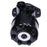 25mm 1/2 BSP Hydraulic Orbital Motor OMP200 - 151-0315 151-0615 OMP x 200 - 11186708