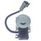 JEENDA Solenoid Magnet 24V 01661010 compatible with HATZ Diesel Valve Series