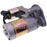 Jeenda Starter Motor KM2V80-15100 12V for Kipor KDE12STA3 KDE12EA3 KM2V80 2V80