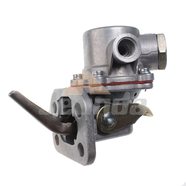 Fuel Lift Pump 1004.4 ULPK0034 HFP664 BOXED for Perkins 1000 Series Engine