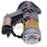 Jeenda Starter Motor KM2V80-15100 12V for Kipor KDE12STA3 KDE12EA3 KM2V80 2V80