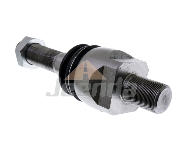 JEENDA Axial Joint Steering Front 8036315 8035930 8036757 for SKYTRAK Telehandler 10054 8042 4290 4266 6036 6042 4270