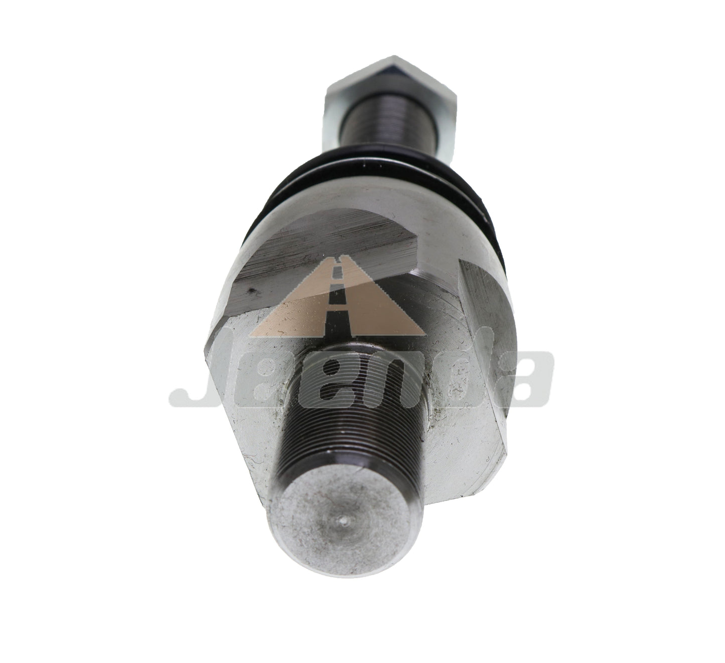 JEENDA Axial Joint Steering Front 8036315 8035930 8036757 for SKYTRAK Telehandler 10054 8042 4290 4266 6036 6042 4270