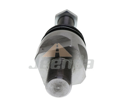 JEENDA Axial Joint Steering Front 8036315 8035930 8036757 for SKYTRAK Telehandler 10054 8042 4290 4266 6036 6042 4270