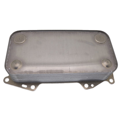 Oil Cooler 04258279 04254427 04254747 04912101 for Deutz TCD2013 TCD2012 BF6M2012