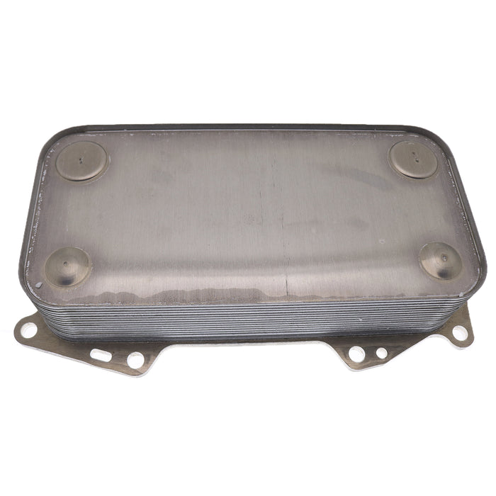Oil Cooler 04258279 04254427 04254747 04912101 for Deutz TCD2013 TCD2012 BF6M2012