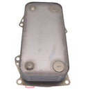 Oil Cooler 04258279 04254427 04254747 04912101 for Deutz TCD2013 TCD2012 BF6M2012