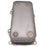 Oil Cooler 04258279 04254427 04254747 04912101 for Deutz TCD2013 TCD2012 BF6M2012