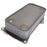Oil Cooler 04258279 04254427 04254747 04912101 for Deutz TCD2013 TCD2012 BF6M2012