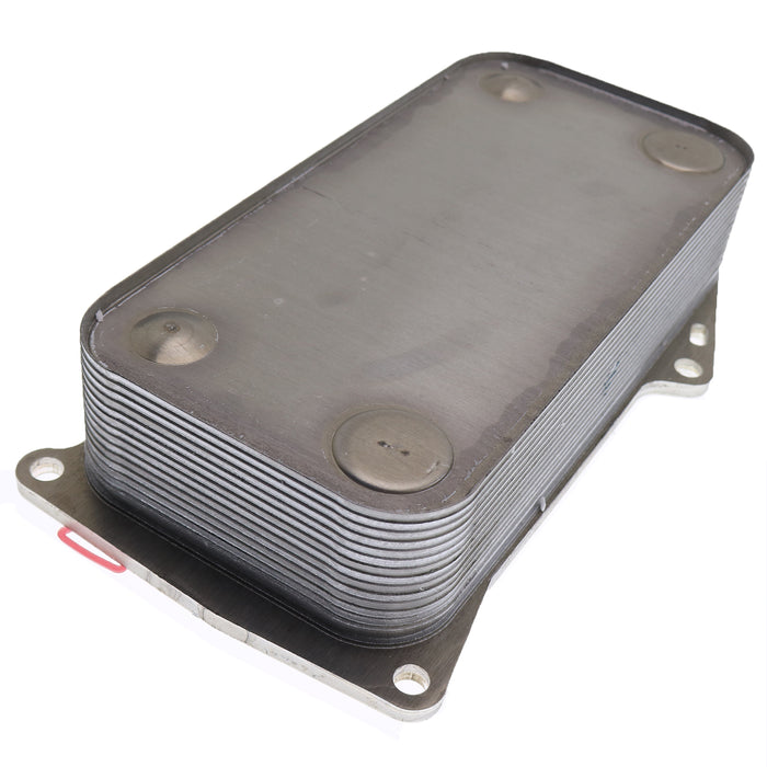 Oil Cooler 04258279 04254427 04254747 04912101 for Deutz TCD2013 TCD2012 BF6M2012
