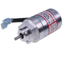 GAC ALR190-I03-12 Integrated Engine Mounted Actuators ALR Series - Pull Linear Actuators