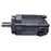 32mm Hydraulic Orbital Motor OMS315-151F0506 G1/2'' 151F0506