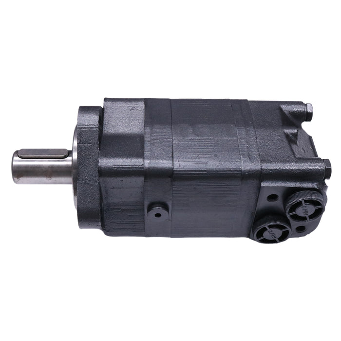 32mm Hydraulic Orbital Motor OMS315-151F0506 G1/2'' 151F0506