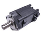 32mm Hydraulic Orbital Motor OMS315-151F0506 G1/2'' 151F0506