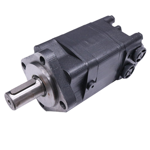 32mm Hydraulic Orbital Motor OMS315-151F0506 G1/2'' 151F0506