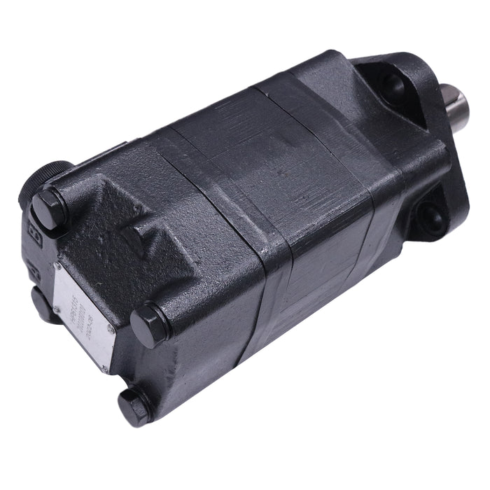 32mm Hydraulic Orbital Motor OMS315-151F0506 G1/2'' 151F0506