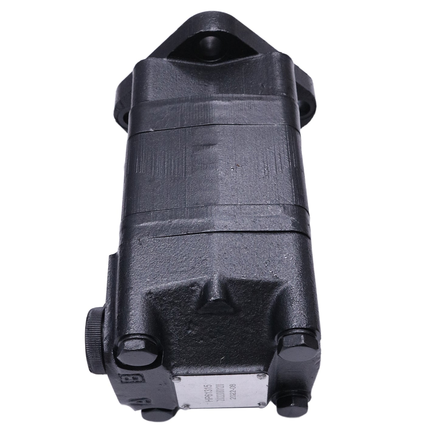 32mm Hydraulic Orbital Motor OMS315-151F0506 G1/2'' 151F0506