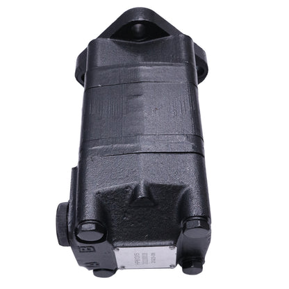 32mm Hydraulic Orbital Motor OMS315-151F0506 G1/2'' 151F0506