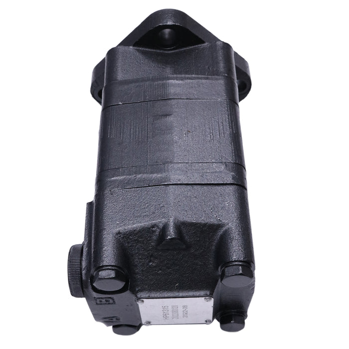 32mm Hydraulic Orbital Motor OMS315-151F0506 G1/2'' 151F0506