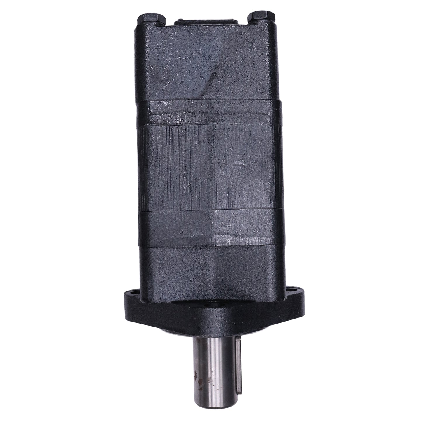 32mm Hydraulic Orbital Motor OMS315-151F0506 G1/2'' 151F0506