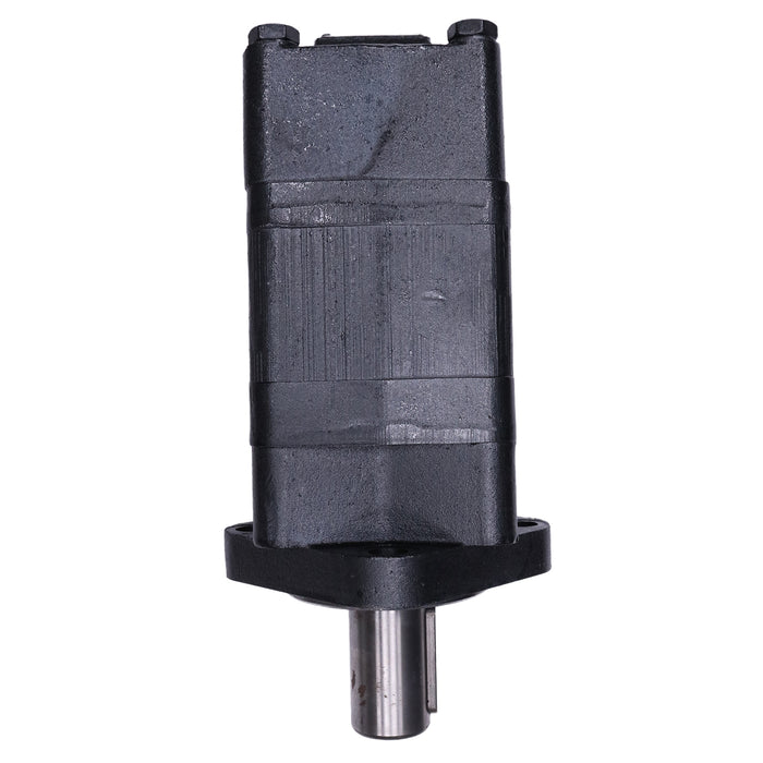 32mm Hydraulic Orbital Motor OMS315-151F0506 G1/2'' 151F0506