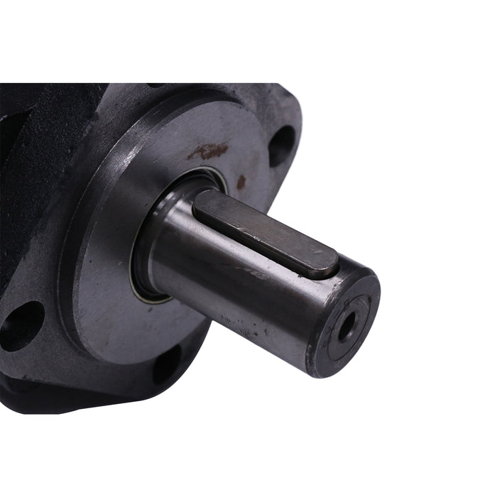 32mm Hydraulic Orbital Motor OMS315-151F0506 G1/2'' 151F0506