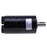 16mm 3/8 BSP Hydraulic Orbital Motor OMM12.5-151G0001 151G0001