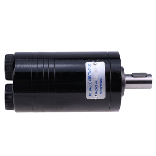 16mm 3/8 BSP Hydraulic Orbital Motor OMM12.5-151G0001 151G0001