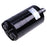16mm 3/8 BSP Hydraulic Orbital Motor OMM12.5-151G0001 151G0001