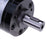 16mm 3/8 BSP Hydraulic Orbital Motor OMM12.5-151G0001 151G0001