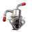 Free Shipping Fuel Pump 16285-52032 for Kubota D905 D1005 D1105 V1305 V1505