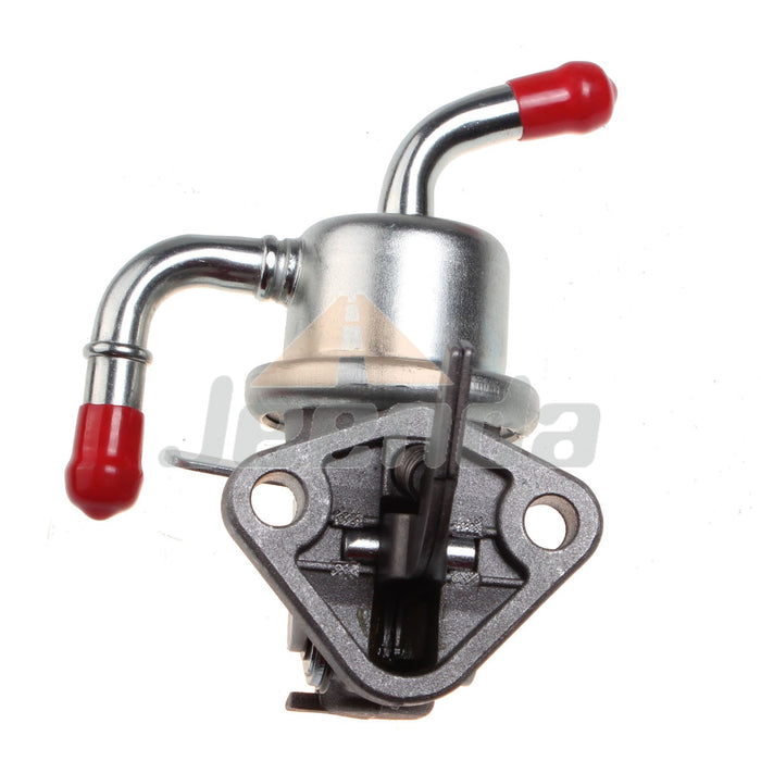 Free Shipping Fuel Pump 16285-52032 for Kubota D905 D1005 D1105 V1305 V1505