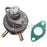 JEENDA Fuel Lift Transfer Pump For Kubota M4030 M5030 M4950 Bobcat 643 743