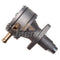 JEENDA Fuel Pump 15401-52032 15263-52030 15401-52032 15401-52030 compatible with Kubota V1500 V1501 V1100 V1200 V1702-DI