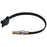 Speed Sensor KPPG13408 for Jobmann, WCM Fox. Id.nr