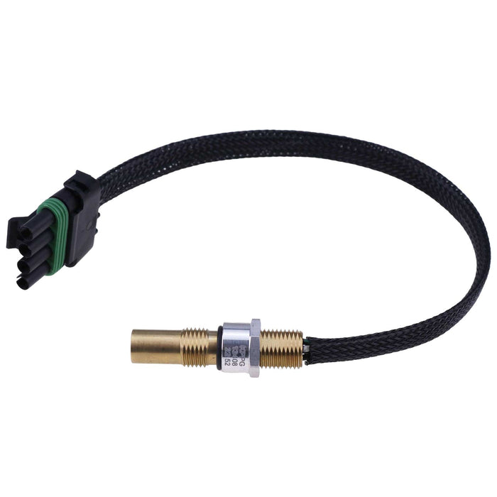 Speed Sensor KPPG13408 for Jobmann, WCM Fox. Id.nr