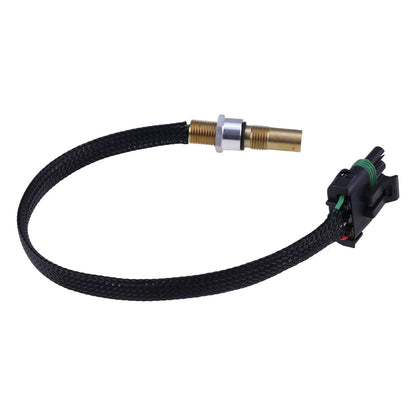 Speed Sensor KPPG13408 for Jobmann, WCM Fox. Id.nr